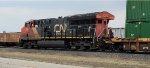 CN 3059